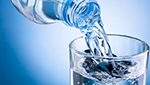 Traitement de l'eau à Castera-Loubix : Osmoseur, Suppresseur, Pompe doseuse, Filtre, Adoucisseur